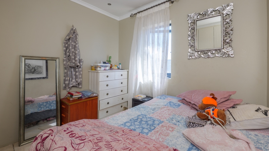 2 Bedroom Property for Sale in Bredasdorp Western Cape